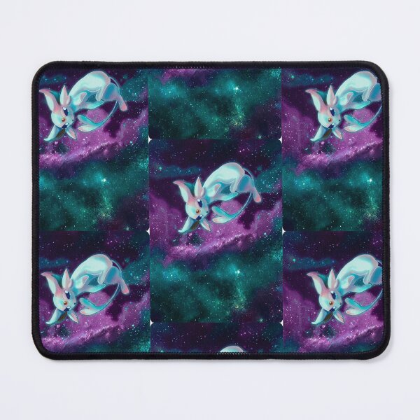 Item preview, Espeon designed and sold by Half Brain Labs.