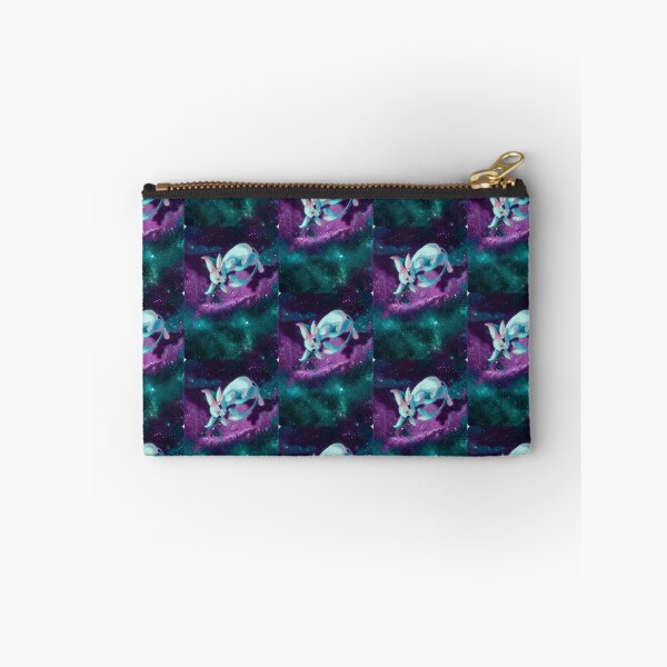 Item preview, Espeon designed and sold by Half Brain Labs.