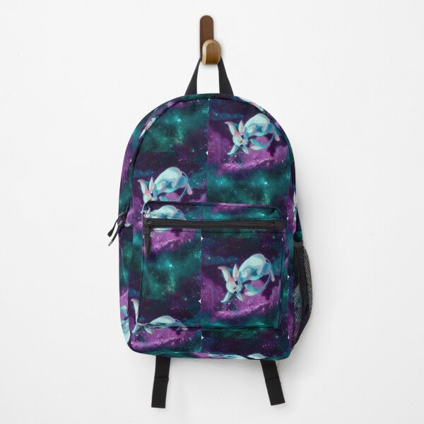Item preview, Espeon designed and sold by Half Brain Labs.