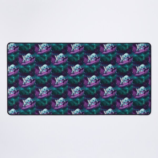 Item preview, Espeon designed and sold by Half Brain Labs.