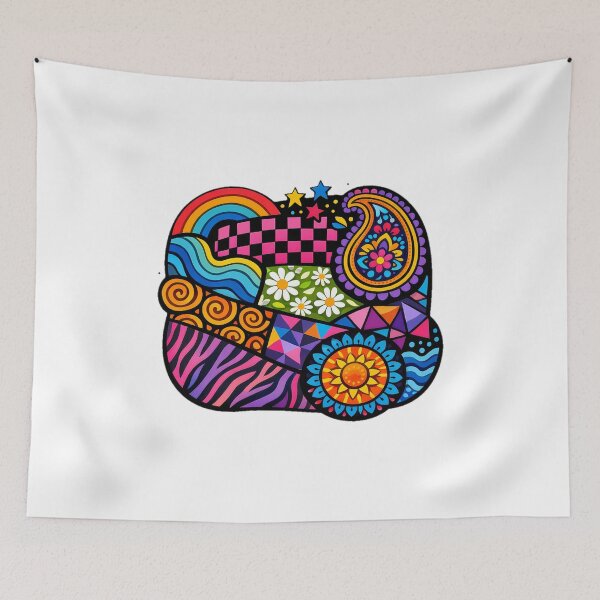 Item preview, patterns designed and sold by NRSROTE.