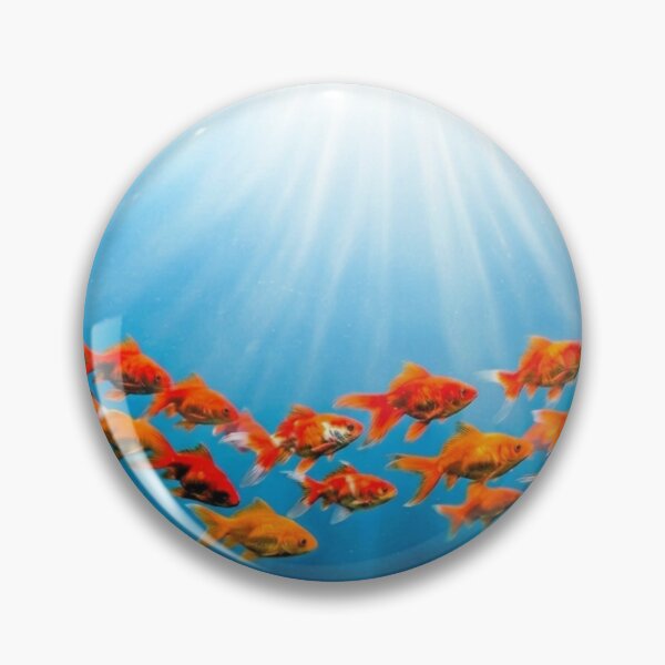 Item preview, Morning Rush Hour designed and sold by ritusdesigns.