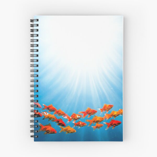 Item preview, Morning Rush Hour designed and sold by ritusdesigns.