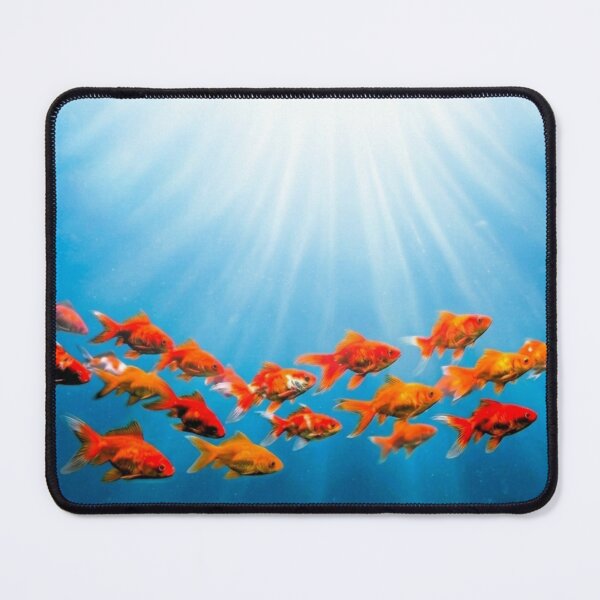 Item preview, Morning Rush Hour designed and sold by ritusdesigns.