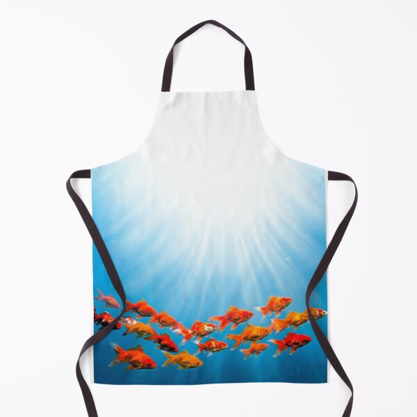 Item preview, Morning Rush Hour designed and sold by ritusdesigns.
