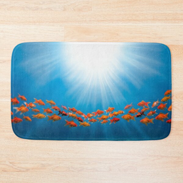 Item preview, Morning Rush Hour designed and sold by ritusdesigns.