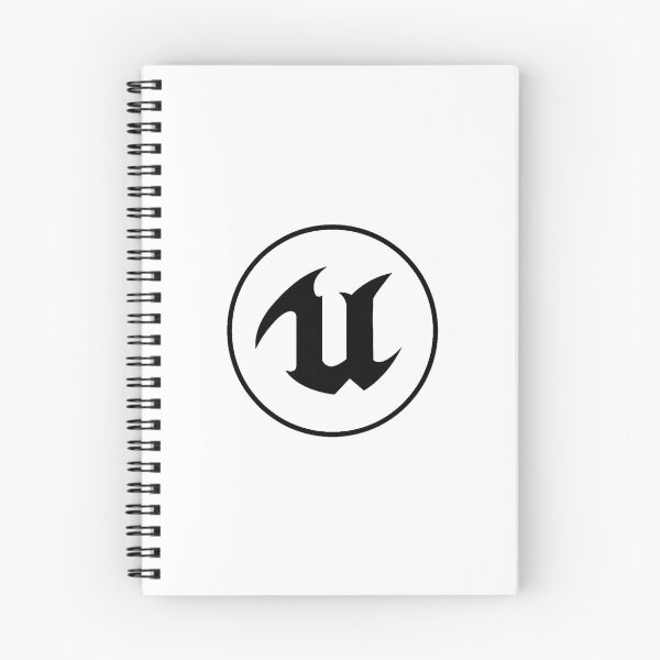 Item preview, Unreal Engine Essential design ><++ designed and sold by yicyroder.