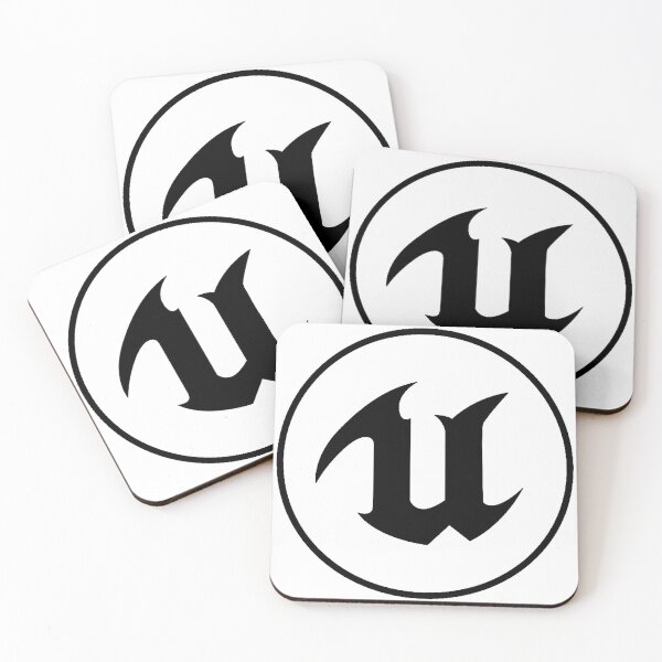 Item preview, Unreal Engine Essential design ><++ designed and sold by yicyroder.