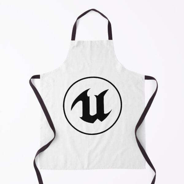 Item preview, Unreal Engine Essential design ><++ designed and sold by yicyroder.