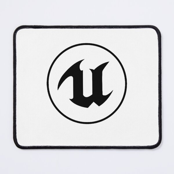 Item preview, Unreal Engine Essential design ><++ designed and sold by yicyroder.