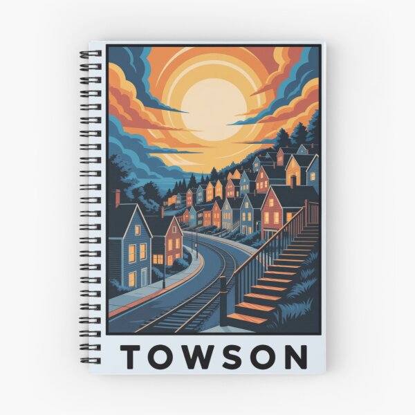 Item preview, Towson, United States designed and sold by 123ks.