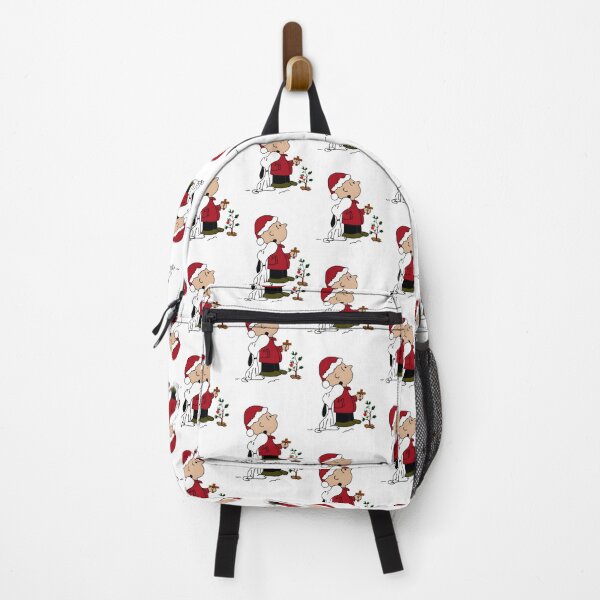 Item preview, Snoopy Christmas Time ⭐⭐⭐⭐⭐ designed and sold by enigmoustly.