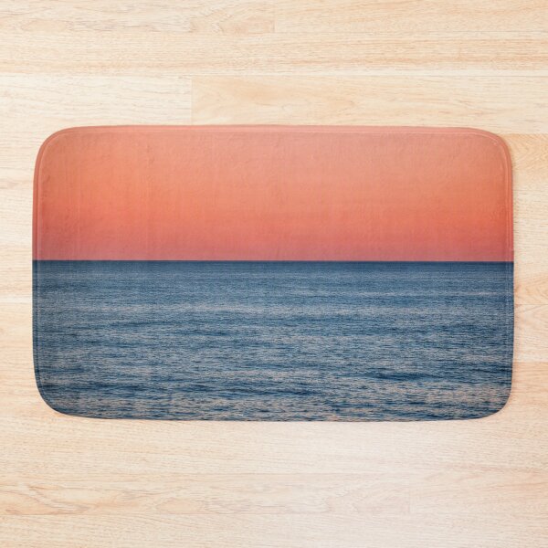 Item preview, to become night designed and sold by Burcio.