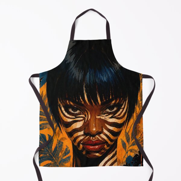 Item preview, Mystic Woman_3 designed and sold by SimplyLookers.