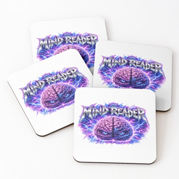 Item preview, Brain designed and sold by Zimmonz World of Nightmares.