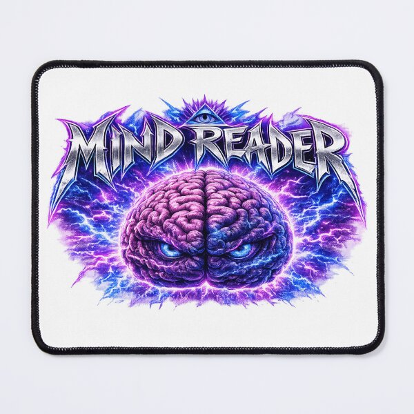 Item preview, Brain designed and sold by Zimmonz World of Nightmares.