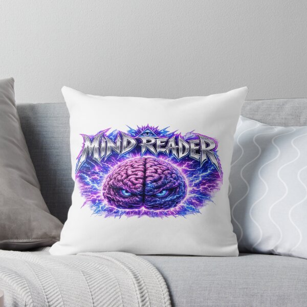 Item preview, Brain designed and sold by Zimmonz World of Nightmares.