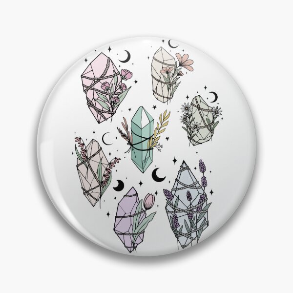 Item preview, Time to Cleanse designed and sold by suzrockchick.