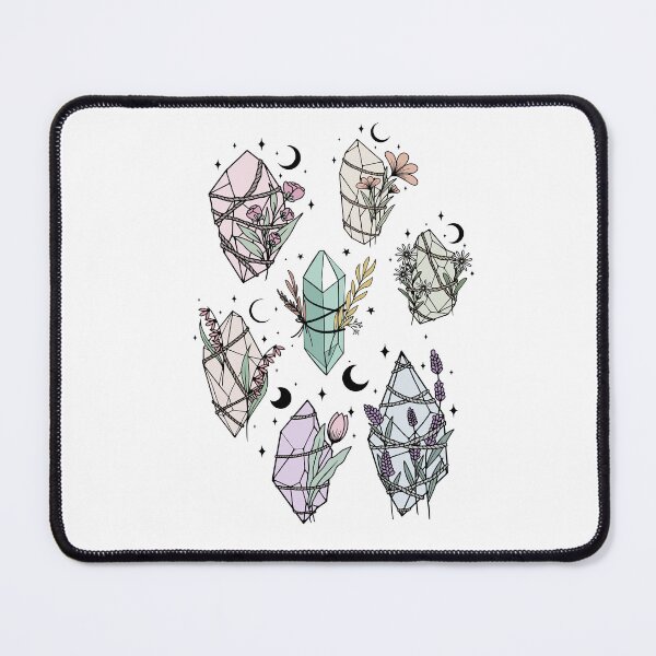 Item preview, Time to Cleanse designed and sold by suzrockchick.