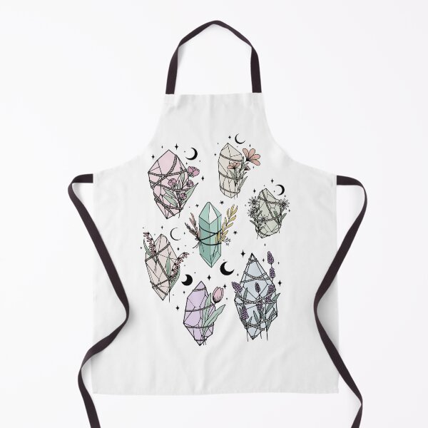 Item preview, Time to Cleanse designed and sold by suzrockchick.