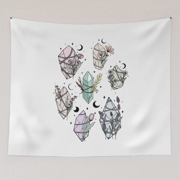 Item preview, Time to Cleanse designed and sold by suzrockchick.