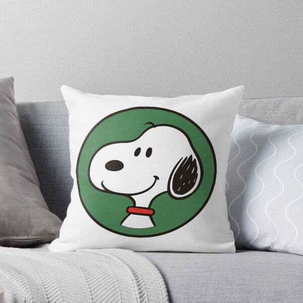 Item preview, Classic Snoopy: Iconic Peanuts Character T-Shirt & Gifts ⭐⭐⭐⭐⭐ designed and sold by enigmoustly.