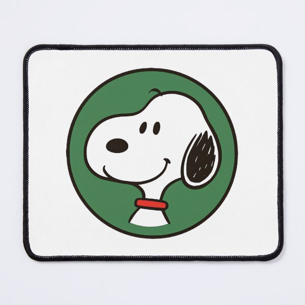 Item preview, Classic Snoopy: Iconic Peanuts Character T-Shirt & Gifts ⭐⭐⭐⭐⭐ designed and sold by enigmoustly.