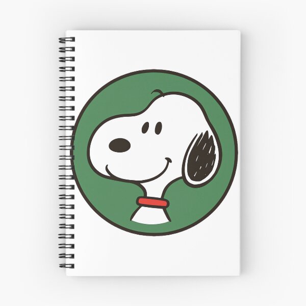 Item preview, Classic Snoopy: Iconic Peanuts Character T-Shirt & Gifts ⭐⭐⭐⭐⭐ designed and sold by enigmoustly.