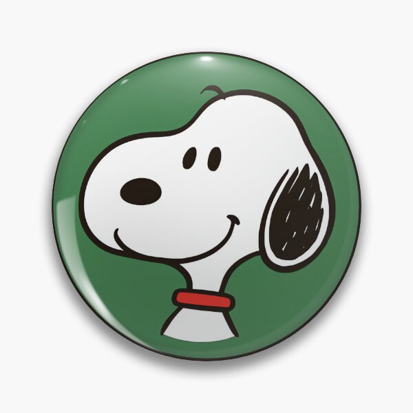Item preview, Classic Snoopy: Iconic Peanuts Character T-Shirt & Gifts ⭐⭐⭐⭐⭐ designed and sold by enigmoustly.