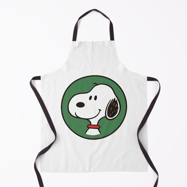 Item preview, Classic Snoopy: Iconic Peanuts Character T-Shirt & Gifts ⭐⭐⭐⭐⭐ designed and sold by enigmoustly.