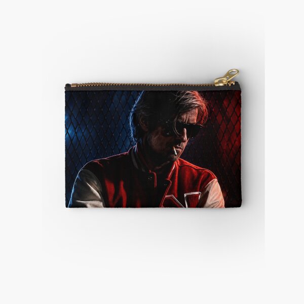 Item preview, Kavinsky designed and sold by owpldh.