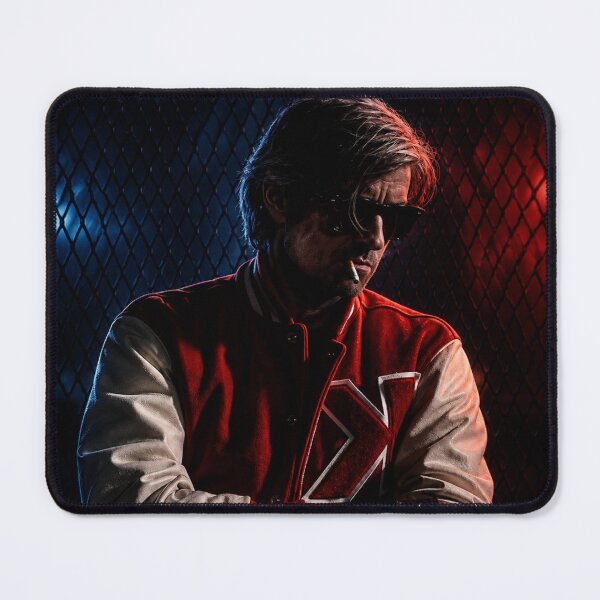 Item preview, Kavinsky designed and sold by owpldh.
