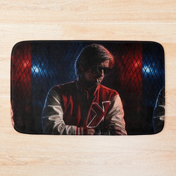Item preview, Kavinsky designed and sold by owpldh.