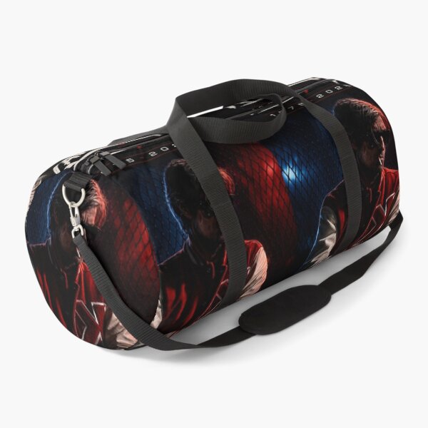 Item preview, Kavinsky designed and sold by owpldh.