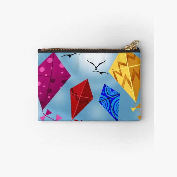 Item preview, As High as a Kite designed and sold by Andrew  Hitchen.