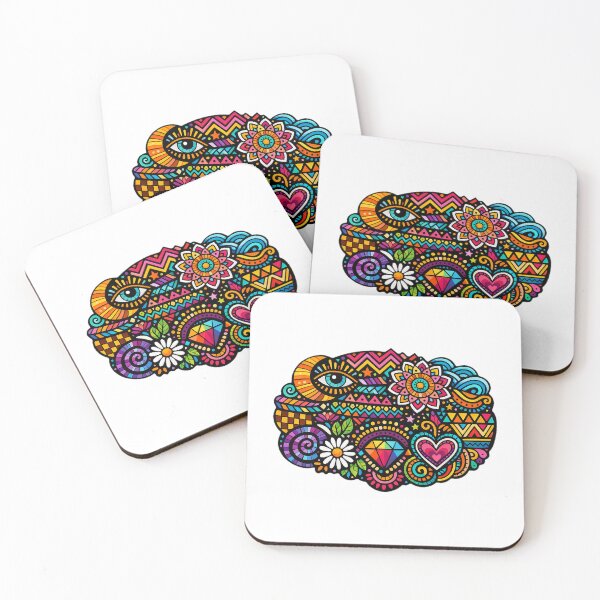 Item preview, patterns designed and sold by NRSROTE.