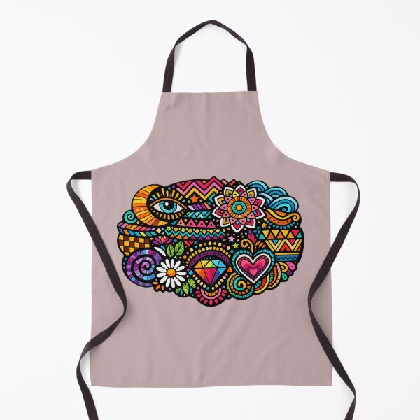 Item preview, patterns designed and sold by NRSROTE.