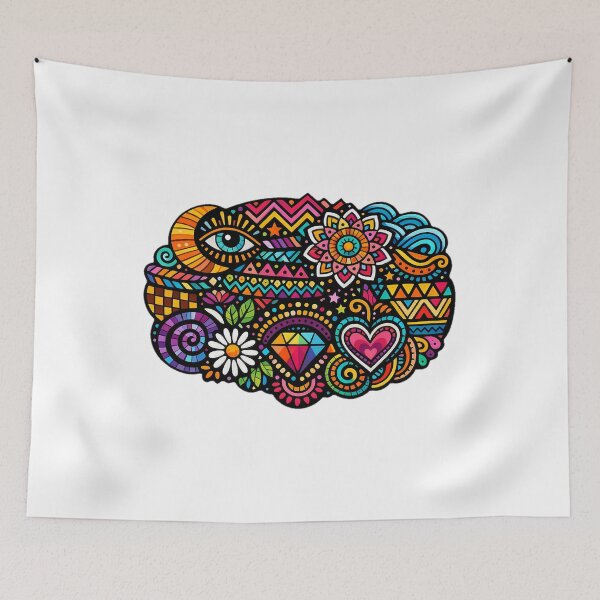 Item preview, patterns designed and sold by NRSROTE.