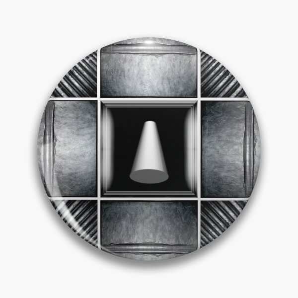 Item preview, Rhythmic Perceptions designed and sold by Fine-Art-Hub.