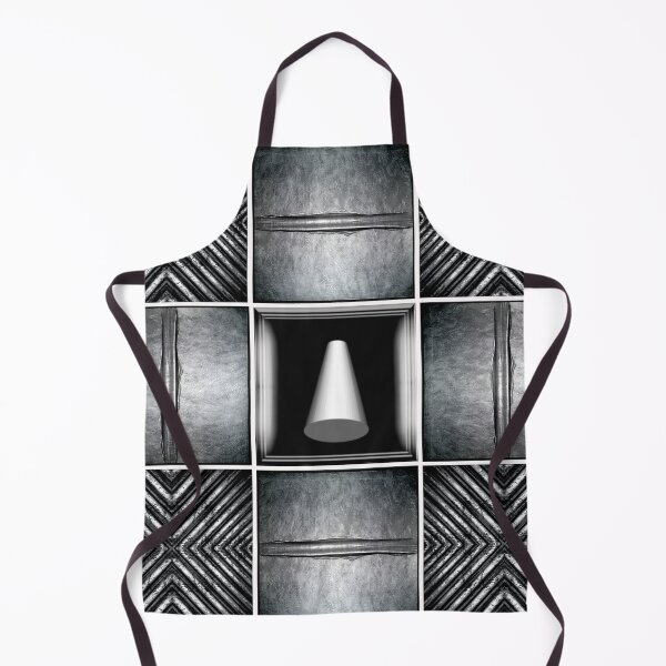 Item preview, Rhythmic Perceptions designed and sold by Fine-Art-Hub.
