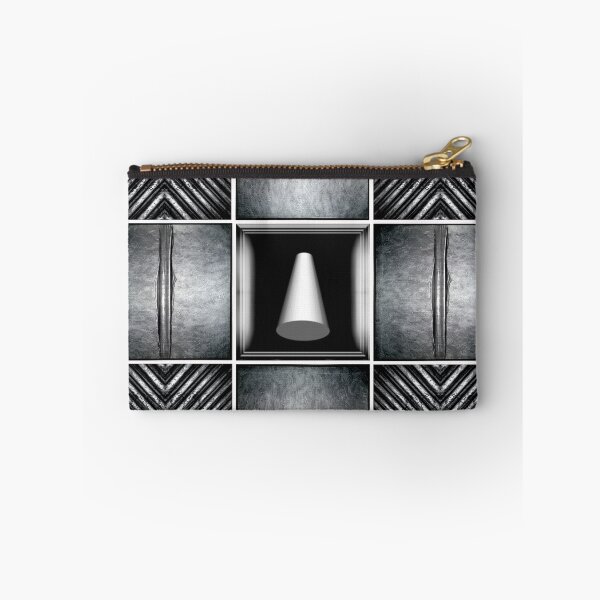 Item preview, Rhythmic Perceptions designed and sold by Fine-Art-Hub.