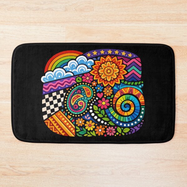 Item preview, patterns designed and sold by NCNGDESIGN.