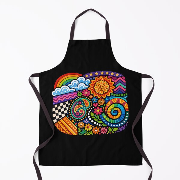 Item preview, patterns designed and sold by NCNGDESIGN.