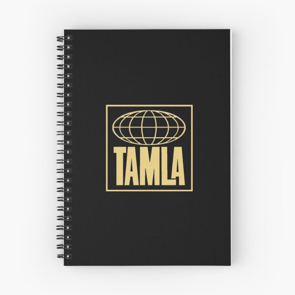 Item preview, Tamla Record Label Essential designed and sold by takesotey.