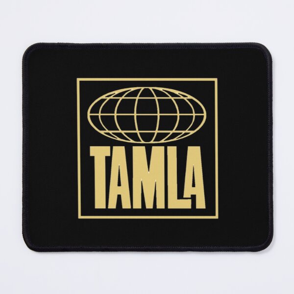 Item preview, Tamla Record Label Essential designed and sold by takesotey.