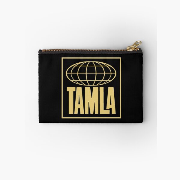 Item preview, Tamla Record Label Essential designed and sold by takesotey.