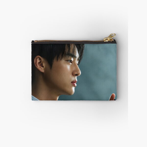 Item preview, Spooky in Love  kdrama, My Spooky Romance kdrama designed and sold by Kimsoung.