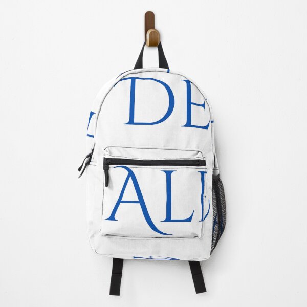 Item preview, Alpha Delta Chi designed and sold by pinklemonart.