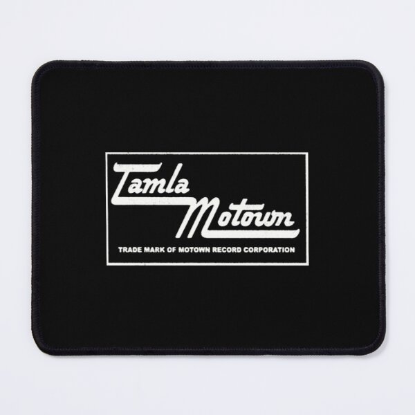 Item preview, Tamla Record Label Essential designed and sold by takesotey.