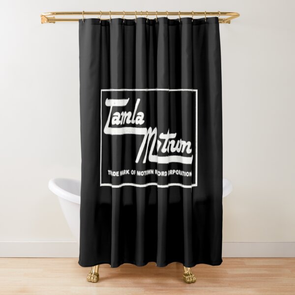 Item preview, Tamla Record Label Essential designed and sold by takesotey.